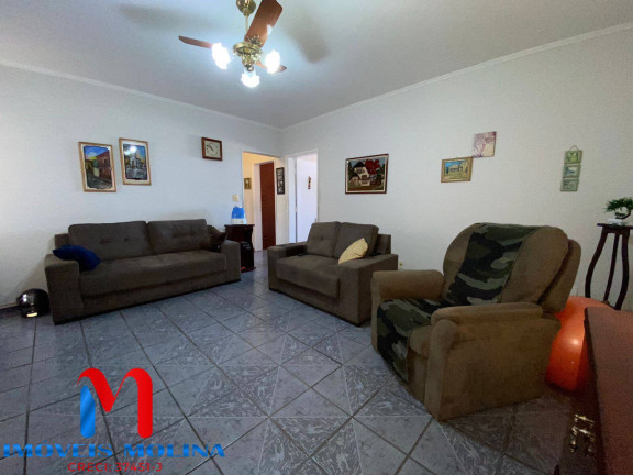 Imagem Apartamento com 2 Quartos à Venda, 125 m² em Santa Maria - São Caetano Do Sul Imagem Apartamento com 2 Quartos à Venda, 125 m² em Santa Maria - São Caetano Do Sul