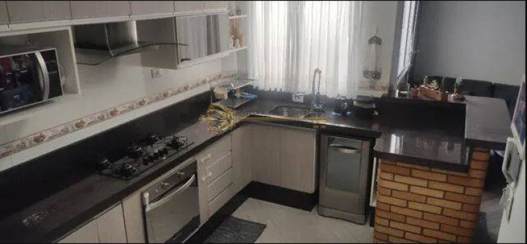 Imagem Cobertura com 2 Quartos à Venda, 176 m² em Vila Floresta - Santo André Imagem Cobertura com 2 Quartos à Venda, 176 m² em Vila Floresta - Santo André