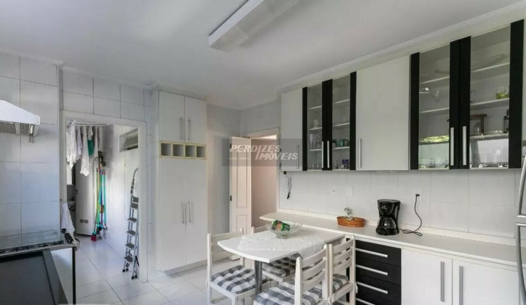 Imagem Apartamento com 3 Quartos à Venda, 120 m² em Alto Da Lapa - São Paulo Imagem Apartamento com 3 Quartos à Venda, 120 m² em Alto Da Lapa - São Paulo