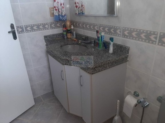 Imagem Apartamento com 4 Quartos à Venda, 182 m² em Guilhermina - Praia Grande Imagem Apartamento com 4 Quartos à Venda, 182 m² em Guilhermina - Praia Grande