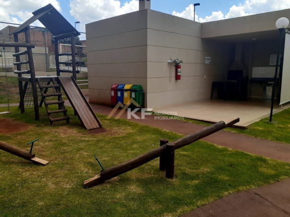 Imagem Apartamento com 2 Quartos à Venda, 54 m² em Planalto Verde - Ribeirão Preto Imagem Apartamento com 2 Quartos à Venda, 54 m² em Planalto Verde - Ribeirão Preto