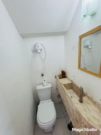 Imagem Casa com 2 Quartos à Venda, 84 m² em Jardim Petrópolis - Cotia Imagem Casa com 2 Quartos à Venda, 84 m² em Jardim Petrópolis - Cotia