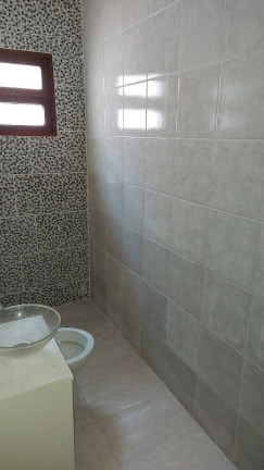 Imagem Casa com 3 Quartos à Venda, 135 m² em Agenor De Campos - Mongaguá Imagem Casa com 3 Quartos à Venda, 135 m² em Agenor De Campos - Mongaguá