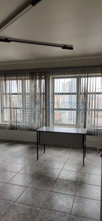 Imagem Sala Comercial para Alugar, 38 m² em Centro - Ribeirão Preto