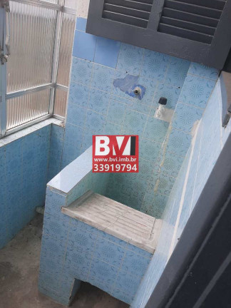 Imagem Apartamento com 2 Quartos à Venda, 65 m² em Cordovil - Rio De Janeiro