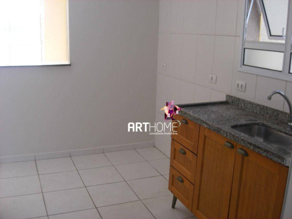 Imagem Apartamento com 2 Quartos à Venda, 56 m² em Centro - São Bernardo Do Campo Imagem Apartamento com 2 Quartos à Venda, 56 m² em Centro - São Bernardo Do Campo
