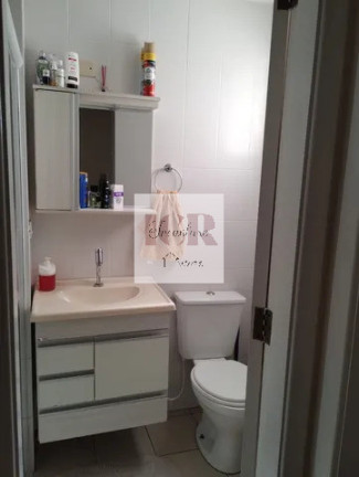 Imagem Apartamento com 2 Quartos à Venda, 56 m² em Jardim Gonçalves - Sorocaba Imagem Apartamento com 2 Quartos à Venda, 56 m² em Jardim Gonçalves - Sorocaba