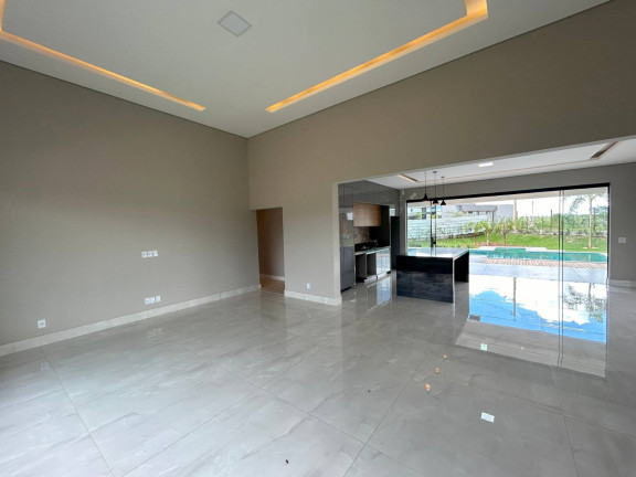 Imagem Chácara com 4 Quartos à Venda, 1.000 m² em Condomínio Gran Royalle - Igarapé