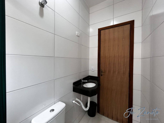 Imagem Casa com 2 Quartos à Venda, 47 m² em Caiobá - Matinhos Imagem Casa com 2 Quartos à Venda, 47 m² em Caiobá - Matinhos