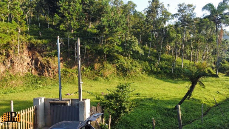 Imagem Terreno à Venda, 3.000 m² em Barrinha - São Lourenço Da Serra