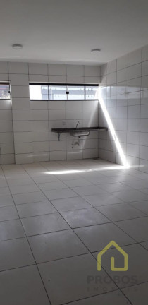 Imagem Imóvel para Alugar, 1.088 m² em Centro Empresarial De Indaiatuba - Indaiatuba Imagem Imóvel para Alugar, 1.088 m² em Centro Empresarial De Indaiatuba - Indaiatuba