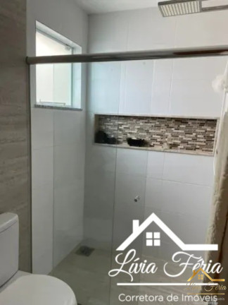 Imagem Apartamento com 2 Quartos à Venda, 80 m² em Alphaville - Campos Dos Goytacazes Imagem Apartamento com 2 Quartos à Venda, 80 m² em Alphaville - Campos Dos Goytacazes