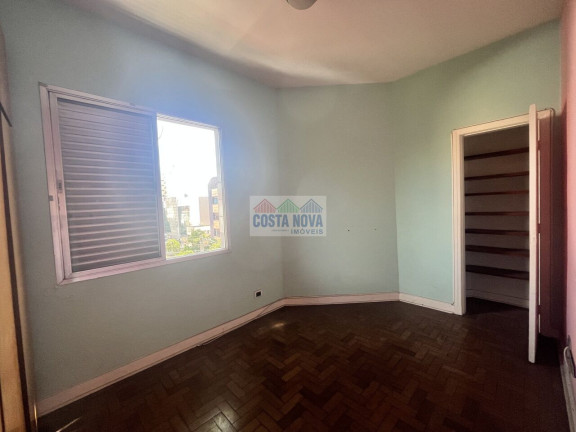 Imagem Apartamento com 2 Quartos à Venda, 95 m² em Bom Retiro - São Paulo Imagem Apartamento com 2 Quartos à Venda, 95 m² em Bom Retiro - São Paulo