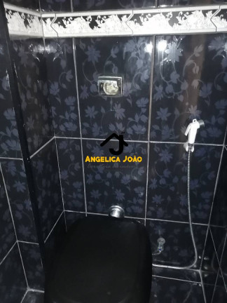 Imagem Apartamento com 1 Quarto à Venda, 30 m² em Centro - São Vicente Imagem Apartamento com 1 Quarto à Venda, 30 m² em Centro - São Vicente