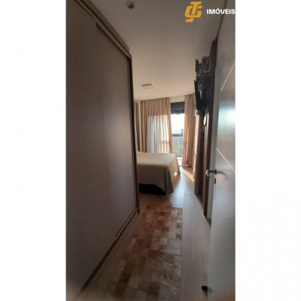 Imagem Apartamento com 3 Quartos à Venda, em São Vicente - Itajaí Imagem Apartamento com 3 Quartos à Venda, em São Vicente - Itajaí
