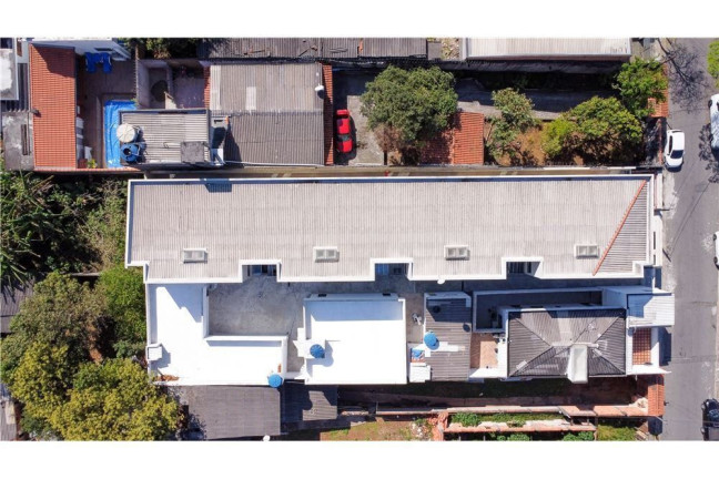 Imagem Casa com 2 Quartos à Venda, 48 m² em Parada Xv De Novembro - São Paulo Imagem Casa com 2 Quartos à Venda, 48 m² em Parada Xv De Novembro - São Paulo
