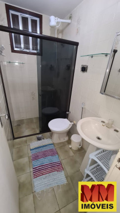 Imagem Apartamento com 2 Quartos à Venda, 72 m² em Braga - Cabo Frio