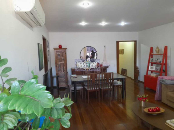 Imagem Apartamento com 3 Quartos à Venda, 110 m² em Vila Isabel - Rio De Janeiro
