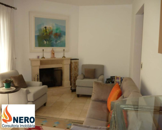 Imagem Imóvel com 3 Quartos à Venda, 117 m² em Vila Suzana - São Paulo Imagem Imóvel com 3 Quartos à Venda, 117 m² em Vila Suzana - São Paulo