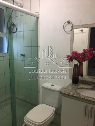 Imagem Imóvel com 3 Quartos à Venda, 71 m² em Núcleo Residencial Célia Mota - Barueri Imagem Imóvel com 3 Quartos à Venda, 71 m² em Núcleo Residencial Célia Mota - Barueri