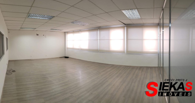 Imagem Imóvel à Venda, 727 m² em Penha De França - São Paulo Imagem Imóvel à Venda, 727 m² em Penha De França - São Paulo