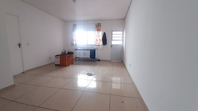 Imagem Imóvel para Alugar, 80 m² em Nova Itapevi - Itapevi