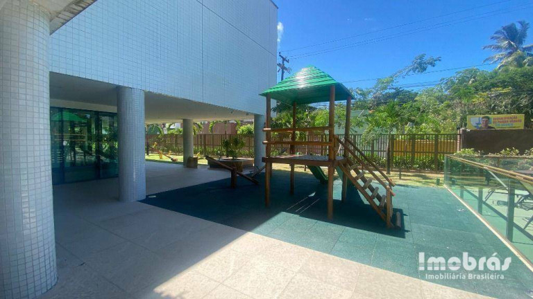 Imagem Apartamento com 2 Quartos à Venda, 61 m² em Joaquim Távora - Fortaleza