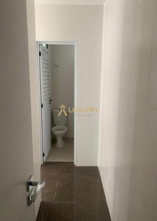 Imagem Imóvel com 4 Quartos à Venda, 138 m² em Sion - Belo Horizonte