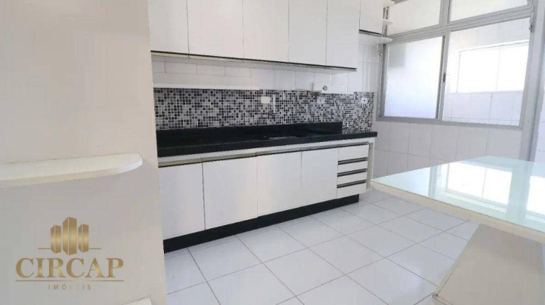 Imagem Apartamento com 3 Quartos à Venda, 101 m² em Pinheiros - São Paulo Imagem Apartamento com 3 Quartos à Venda, 101 m² em Pinheiros - São Paulo