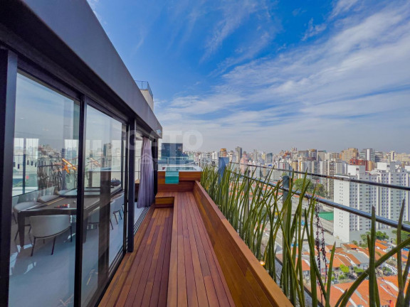 Imagem Apartamento com 3 Quartos à Venda, 180 m² em Vila Nova Conceição - São Paulo Imagem Apartamento com 3 Quartos à Venda, 180 m² em Vila Nova Conceição - São Paulo