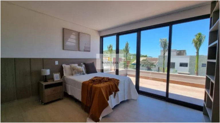 Imagem Casa com 4 Quartos à Venda, 227 m² em Juquehy - São Sebastião Imagem Casa com 4 Quartos à Venda, 227 m² em Juquehy - São Sebastião