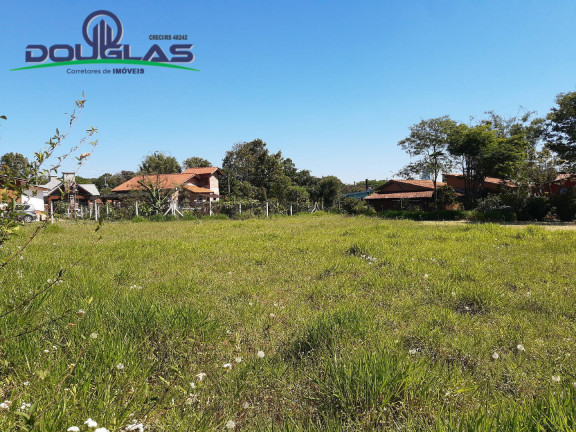 Imagem Terreno à Venda, 870 m² em águas Claras - Viamão Imagem Terreno à Venda, 870 m² em águas Claras - Viamão