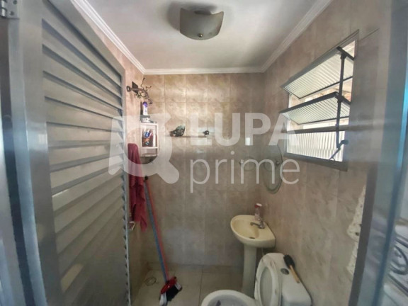 Imagem Casa com 3 Quartos à Venda, 88 m² em Vila Maria Alta - São Paulo Imagem Casa com 3 Quartos à Venda, 88 m² em Vila Maria Alta - São Paulo