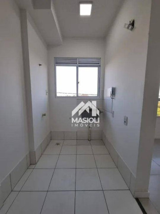 Imagem Apartamento com 2 Quartos à Venda, 50 m² em Ataíde - Vila Velha Imagem Apartamento com 2 Quartos à Venda, 50 m² em Ataíde - Vila Velha