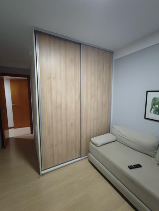 Imagem Apartamento com 3 Quartos à Venda, 103 m² em Pituba - Salvador Imagem Apartamento com 3 Quartos à Venda, 103 m² em Pituba - Salvador