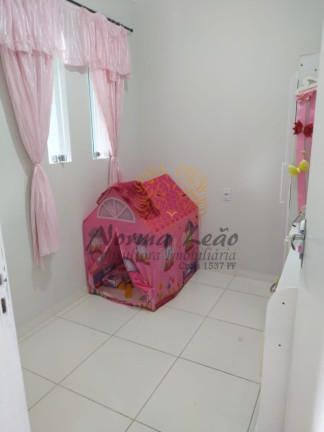 Imagem Casa com 6 Quartos à Venda, 210 m² em Serrano - Itabaiana