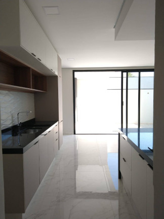 Imagem Casa com 3 Quartos à Venda, 201 m² em Cajuru Do Sul - Sorocaba Imagem Casa com 3 Quartos à Venda, 201 m² em Cajuru Do Sul - Sorocaba