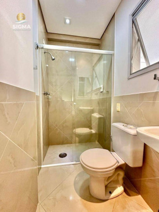 Imagem Apartamento com 4 Quartos à Venda, 150 m² em Jardim Astúrias - Guarujá Imagem Apartamento com 4 Quartos à Venda, 150 m² em Jardim Astúrias - Guarujá