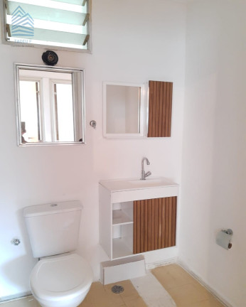 Imagem Imóvel com 3 Quartos para Alugar, 80 m² em Vila Andrade - São Paulo