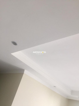 Imagem Apartamento com 3 Quartos à Venda, 70 m² em Vila Nova Cachoeirinha - São Paulo Imagem Apartamento com 3 Quartos à Venda, 70 m² em Vila Nova Cachoeirinha - São Paulo