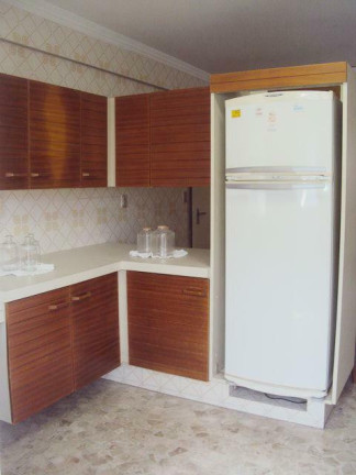 Imagem Cobertura com 3 Quartos à Venda, 201 m² em Pitangueiras - Guarujá Imagem Cobertura com 3 Quartos à Venda, 201 m² em Pitangueiras - Guarujá