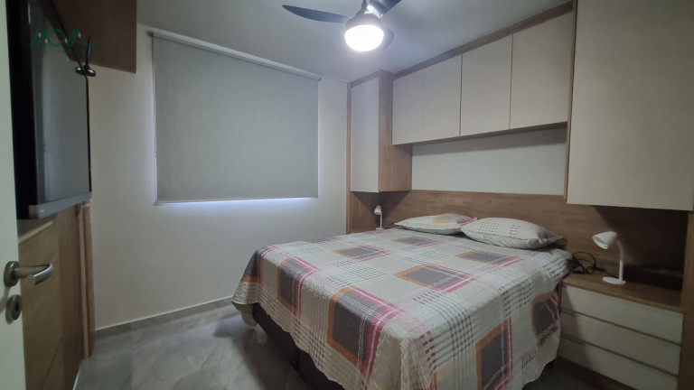 Imagem Imóvel com 3 Quartos para Alugar, 79 m² em Itapema Do Norte - Itapoá
