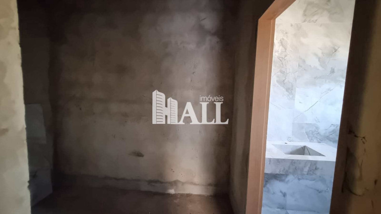 Imagem Casa com 3 Quartos à Venda, 160 m² em Centro - Bady Bassitt Imagem Casa com 3 Quartos à Venda, 160 m² em Centro - Bady Bassitt