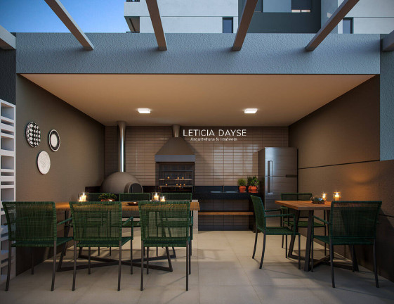 Imagem Apartamento com 43 Quartos à Venda, 43 m² em Vila Prudente - São Paulo Imagem Apartamento com 43 Quartos à Venda, 43 m² em Vila Prudente - São Paulo
