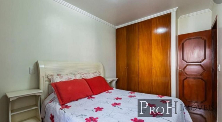 Imagem Apartamento com 4 Quartos à Venda, 135 m² em Vila Mariana - São Paulo Imagem Apartamento com 4 Quartos à Venda, 135 m² em Vila Mariana - São Paulo