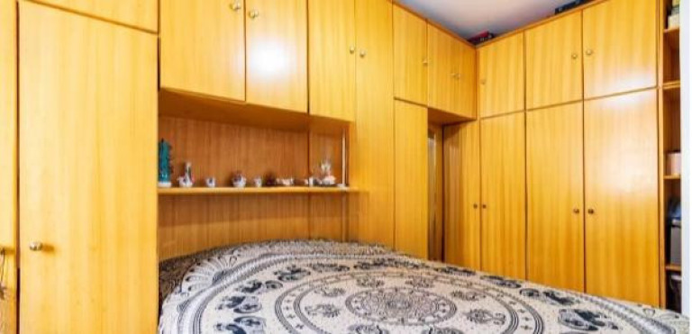 Imagem Apartamento com 2 Quartos à Venda, 50 m² em Saúde - São Paulo