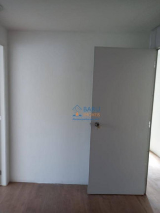 Imagem Apartamento para Alugar, 104 m² em Higienópolis - São Paulo Imagem Apartamento para Alugar, 104 m² em Higienópolis - São Paulo