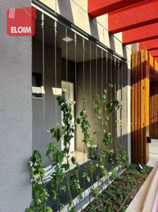 Imagem Apartamento com 2 Quartos à Venda, 54 m² em Ipiranga - São Paulo Imagem Apartamento com 2 Quartos à Venda, 54 m² em Ipiranga - São Paulo