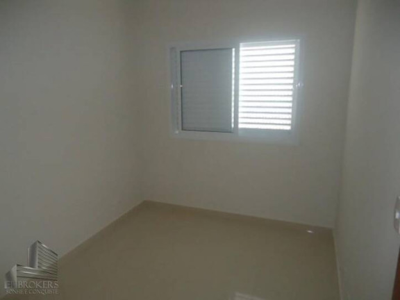 Imagem Casa de Condomínio com 3 Quartos à Venda, 103 m² em Wanel Ville - Sorocaba Imagem Casa de Condomínio com 3 Quartos à Venda, 103 m² em Wanel Ville - Sorocaba