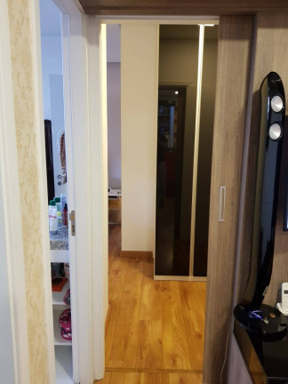 Imagem Apartamento com 2 Quartos à Venda, 67 m² em Jardim - Santo André Imagem Apartamento com 2 Quartos à Venda, 67 m² em Jardim - Santo André